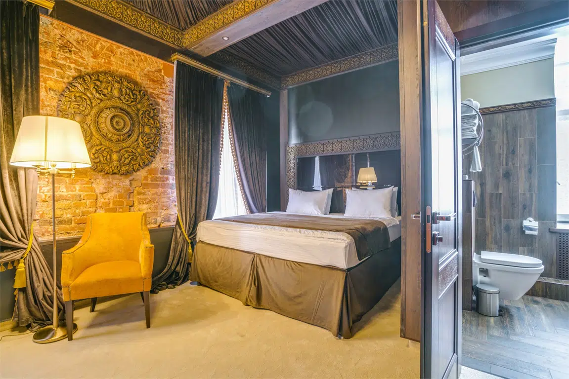 Room image
